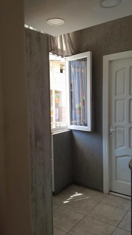 Art House Apartment Tbilisi Bagian luar foto
